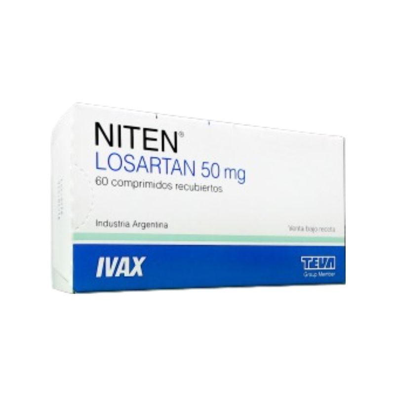 niten-losartan-x-60-comp