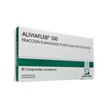 aliviafleb-diosmina-hesperidina-micronizada-500-mg-x-30-comp-recubiertos