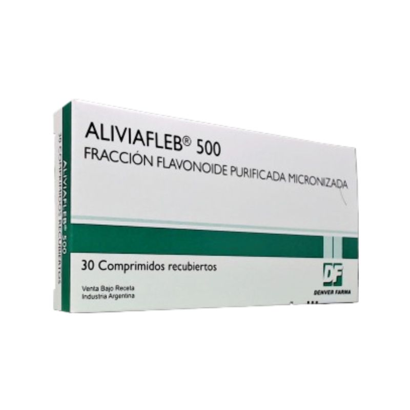 aliviafleb-diosmina-hesperidina-micronizada-500-mg-x-30-comp-recubiertos
