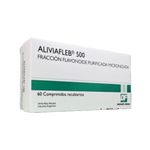 aliviafleb-diosmina-hesperidina-micronizada-500-mg-x-60-comp-recubiertos