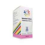tanvimil-eba-vit-e-vit-a-asoc-x-60-caps