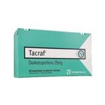 tacraf-dexketoprofeno-25-mg-x-20-comp-recubiertos