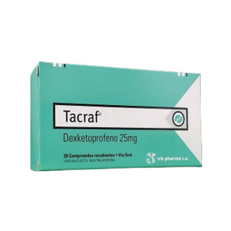 tacraf-dexketoprofeno-25-mg-x-20-comp-recubiertos