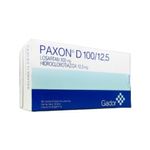 paxon-d-losartan-hidroclorotiazida-100-12-5-mg-x-30-comp-recubiertos