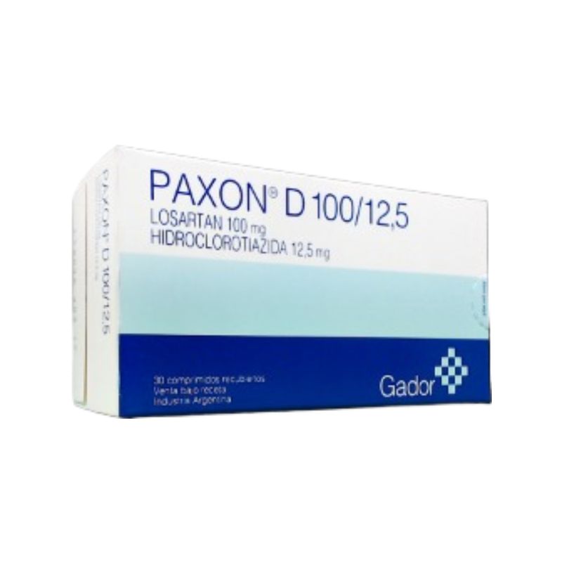 paxon-d-losartan-hidroclorotiazida-100-12-5-mg-x-30-comp-recubiertos