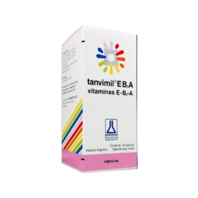 tanvimil-eba-vit-e-vit-a-asoc-x-30-caps