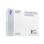 aglucide-mr-60-gliclazida-60-mg-x-30-comp-de-liberacion-moderada