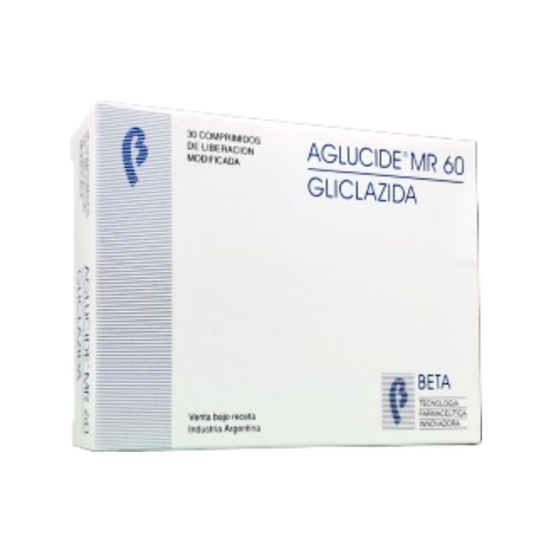 aglucide-mr-60-gliclazida-60-mg-x-30-comp-de-liberacion-moderada