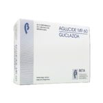 aglucide-mr-60-gliclazida-60-mg-x-60-comp-de-liberacion-moderada