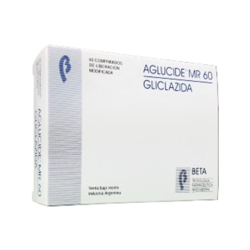 aglucide-mr-60-gliclazida-60-mg-x-60-comp-de-liberacion-moderada