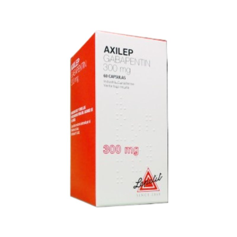 axilep-gabapentin-300-mg-x-60-caps