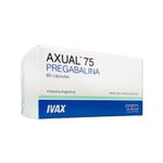 axual-pregabalina-75-mg-x-60-caps
