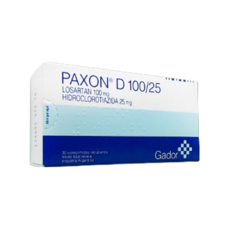 paxon-d-losartan-hidroclorotiazida-100-25-mg-x-30-comp-recubiertos