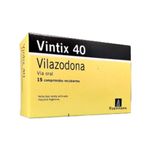 vintix-vilazodona-clorh-40-mg-x-15-comp