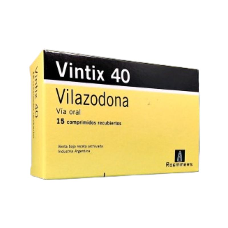 vintix-vilazodona-clorh-40-mg-x-15-comp