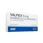 valpex-donepecilo-5-mg-x-60-comp-recubiertos