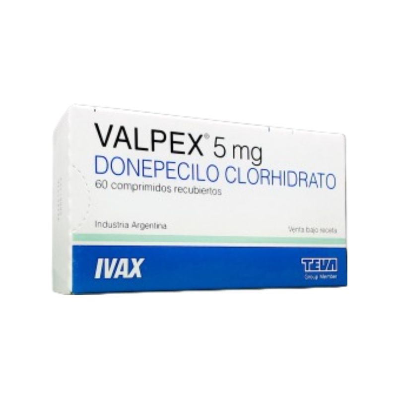 valpex-donepecilo-5-mg-x-60-comp-recubiertos