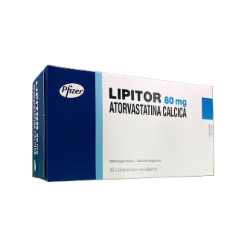 lipitor-atorvastatin-80-mg-x-30-comp