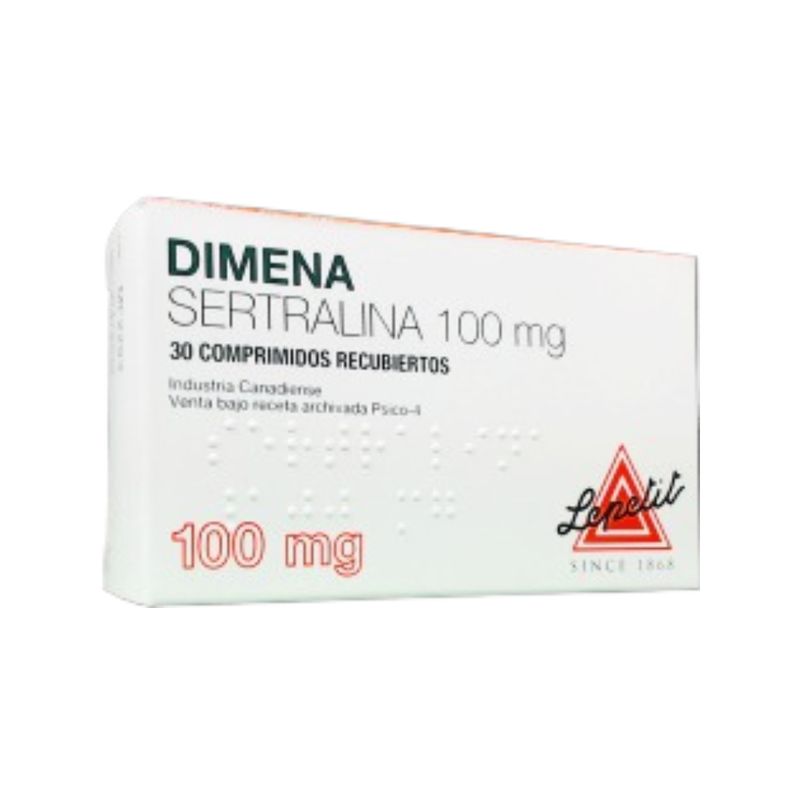 dimena-sertralina-100-mg-x-30-comp
