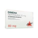 dimena-sertralina-50-mg-x-30-comp