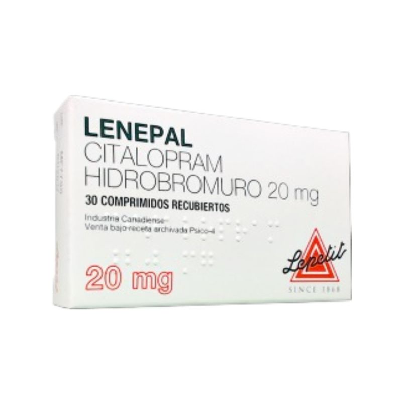 lenepal-citalopram-20-mg-x-30-comp