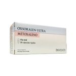 oxsoralen-ultra-metoxsaleno-x-30-caps-rigidas