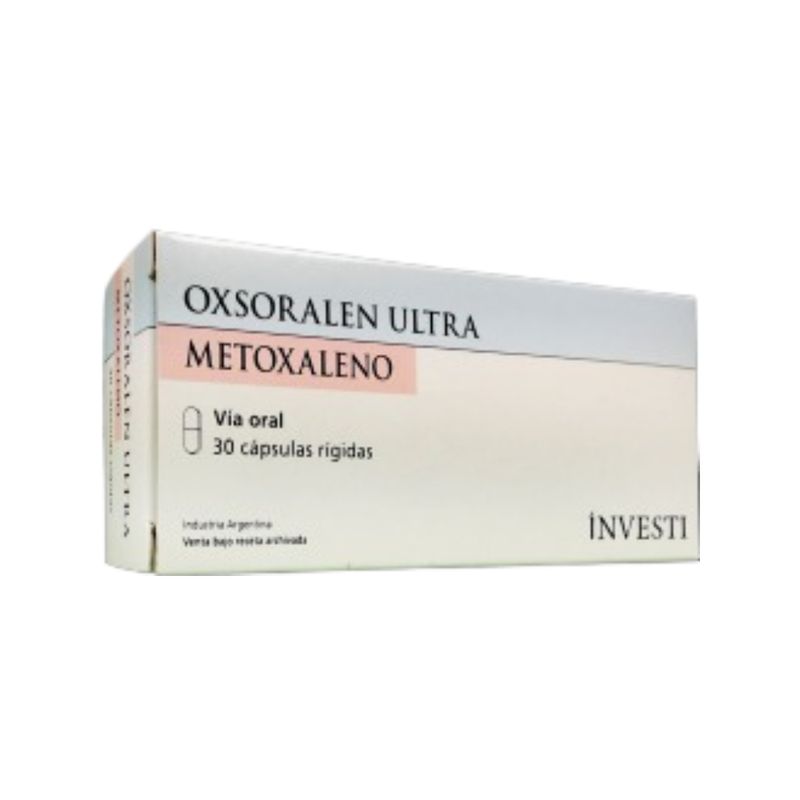 oxsoralen-ultra-metoxsaleno-x-30-caps-rigidas