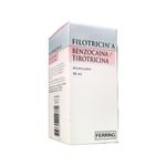 filotricin-a-tirotricina-benzocaina-spray-x-30-ml