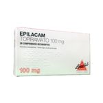 epilacam-topiramato-100-mg-x-28-comp