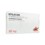 epilacam-topiramato-25-mg-x-28-comp