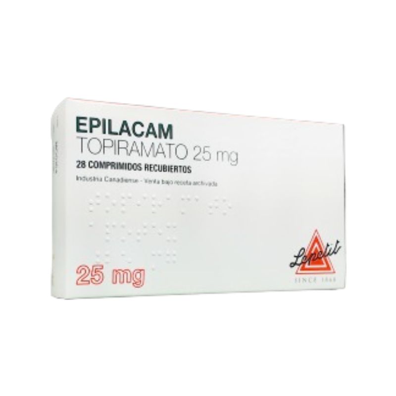 epilacam-topiramato-25-mg-x-28-comp