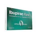 ibupirac-flex-capsulas-blandas-ibuprofeno-clorzoxazona-400-mg-x-10-caps-blandas