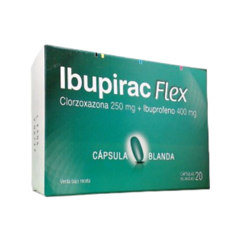 ibupirac-flex-capsulas-blandas-ibuprofeno-clorzoxazona-400-mg-x-20-caps-blandas
