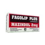 fagolip-plus-mazindol-x-30-comp