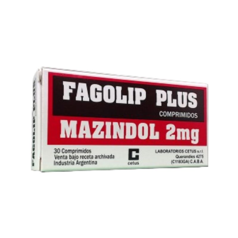 fagolip-plus-mazindol-x-30-comp