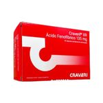 craveril-xr-fenofibrico-c-135-mg-x-30-caps-de-liberacion-prolongada