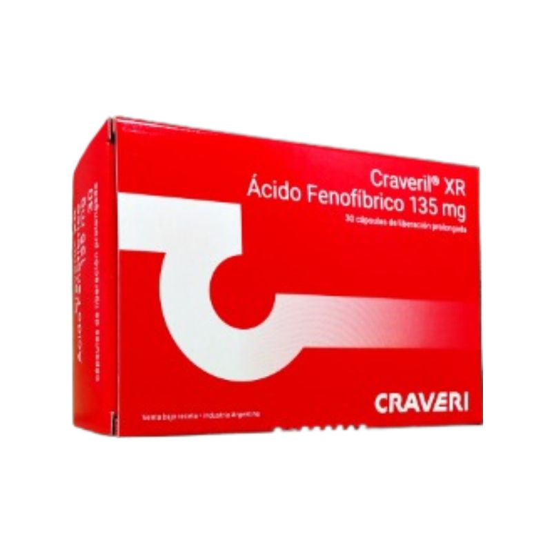 craveril-xr-fenofibrico-c-135-mg-x-30-caps-de-liberacion-prolongada
