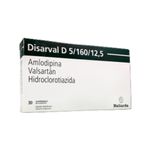 disarval-d-valsartan-hidrocloroti-amlodip-160-12-5-5-mg-x-30-comp