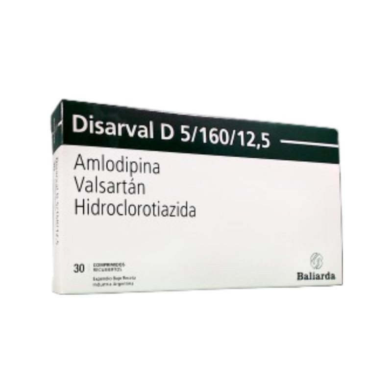 disarval-d-valsartan-hidrocloroti-amlodip-160-12-5-5-mg-x-30-comp