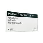 disarval-d-valsartan-hidrocloroti-amlodip-160-12-5-10-mg-x-30-comp