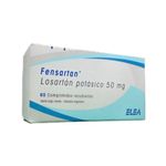 fensartan-losartan-50-mg-x-60-comp