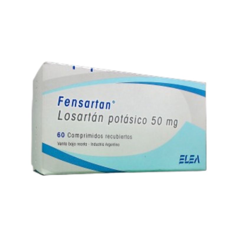 fensartan-losartan-50-mg-x-60-comp