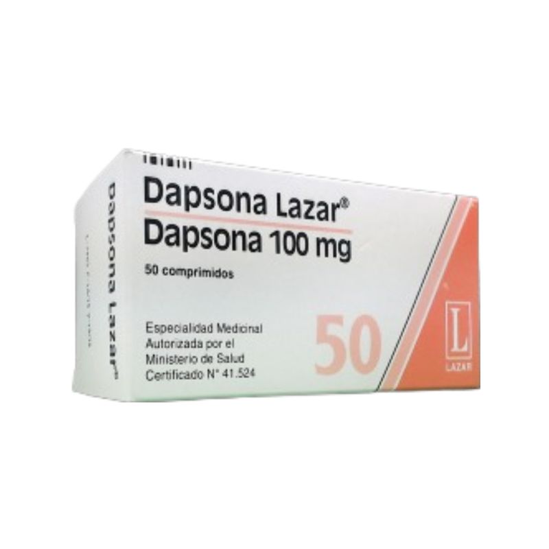 dapsona-lazar-dapsona-100-mg-x-50-comp