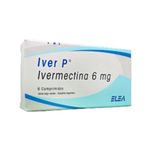 iver-p-ivermectina-6-mg-x-6-comp