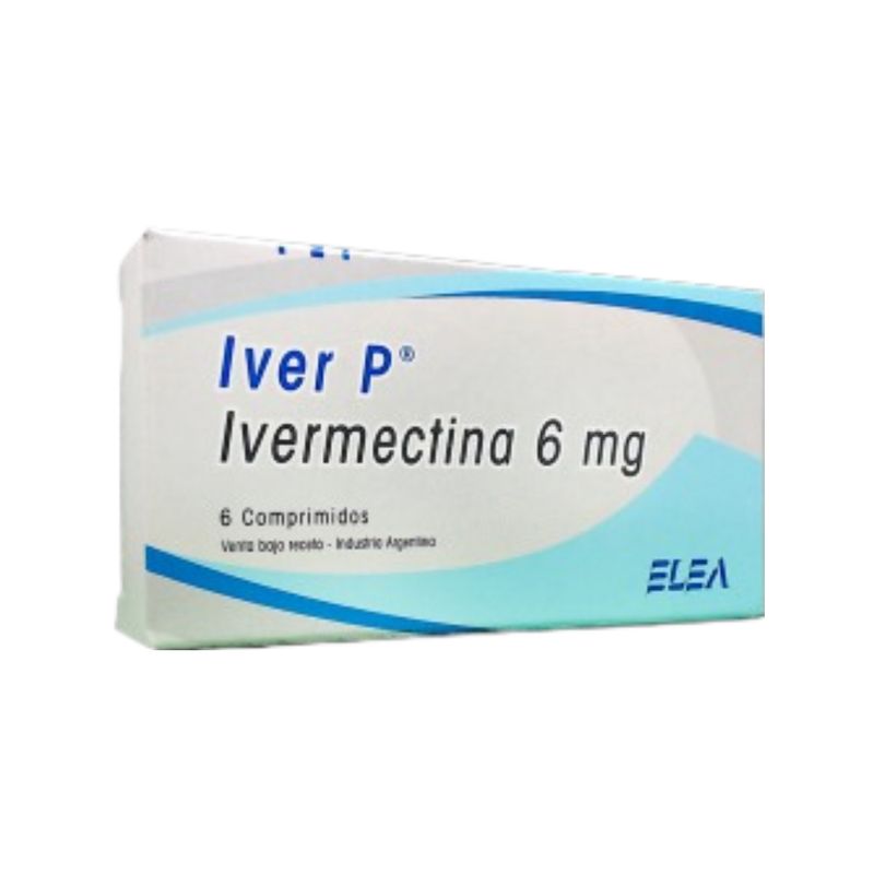 iver-p-ivermectina-6-mg-x-6-comp
