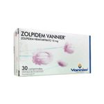 zolpidem-vannier-zolpidem-10-mg-x-30-comp