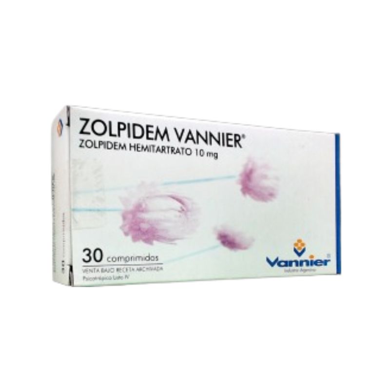 zolpidem-vannier-zolpidem-10-mg-x-30-comp