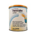 neocate-junior-c-prebiotico-vainilla-polvo-x-400-g