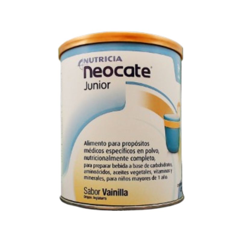 neocate-junior-c-prebiotico-vainilla-polvo-x-400-g