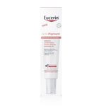 244793_serum-corporal-eucerin-anti-pigment-x-75-ml_Imagen-1.jpg.jpg